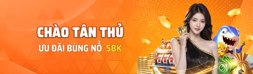 code huebet22 tặng tiền